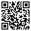 QR������