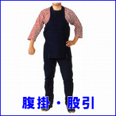 ʢ�ݡ��԰�