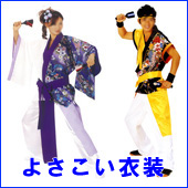 �褵����������ĹȾŻ