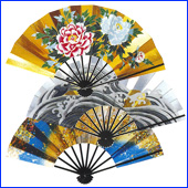 舞扇　6,700円-