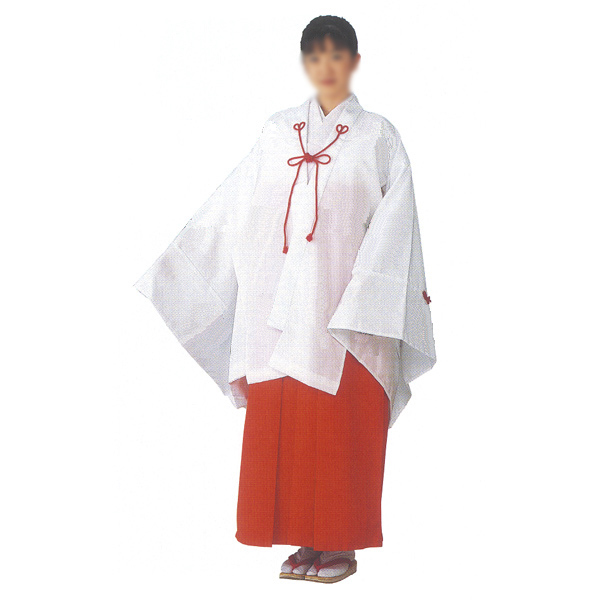 良品 狩衣 新品 冬物 装束 衣装 神主 dvap.uach.cl